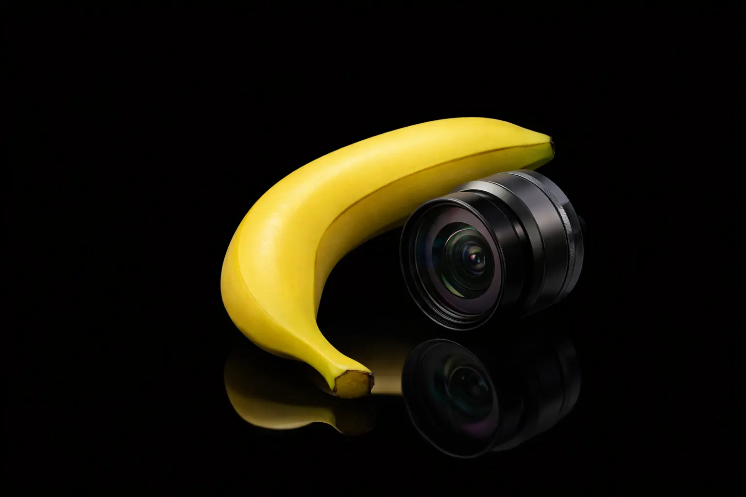 Subsea Machine Vision Camera